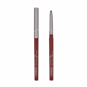 Clinique Quickliner For Lips 0.26g #13 Cocoa Rose