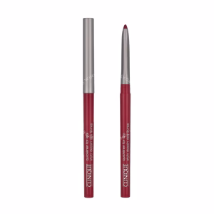 Clinique Quickliner For Lips 0.26g #15 Crushed Berry