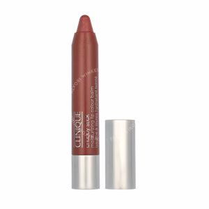 Clinique Chubby Stick Intense Moisturizing Lip Colour Balm 3g #26 Boldiest Bronze