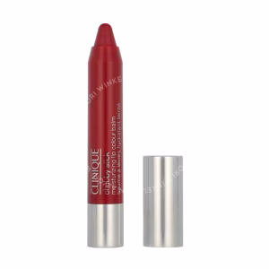 Clinique Chubby Stick Intense Moisturizing Lip Colour Balm 3g #28 Roomiest Rose