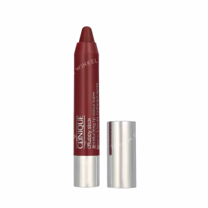 Clinique Chubby Stick Intense Moisturizing Lip Colour Balm 3g #30 Broadest Berry