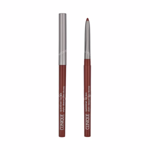 Clinique Quickliner For Lips 0.26g #18 Neutrally
