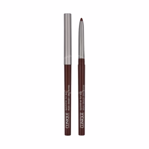 Clinique Quickliner For Lips 0.26g #19 Chocolate Chip