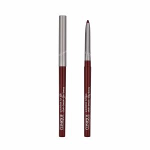 Clinique Quickliner For Lips 0.26g #20 Chili