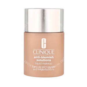 Clinique Anti-Blemish Solutions Liquid Make-Up 30ml CN 70 Vanilla (MF)