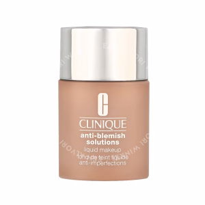 Clinique Anti-Blemish Solutions Liquid Make-Up 30ml CN90 Sand