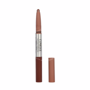 Clinique High Impact Shadow Play 1.9g #03 Stawberries + Chocolate