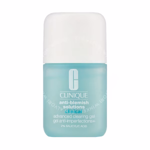 Clinique Anti-Blemish Solutions Anti-Imperfection Gel+ 20ml