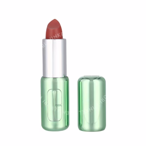 Clinique Pop Longwear Matte Lipstick 3.9g #19 Petal Pop