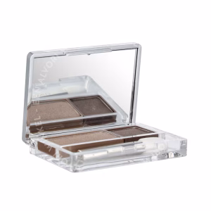Clinique All About Shadow Duo 1.7g #Starlight/Starbright