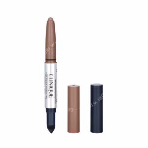 Clinique High Impact Shadow Play 1.9g #10 Day & Night