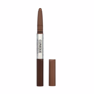 Clinique High Impact Shadow Play 1.9g #05 Rum + Cola