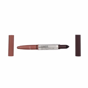 Clinique High Impact Shadow Play 1.9g #09 Royal Couple