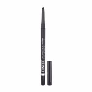 Clinique High Impact Gel Tech Eyeliner 0.35g #01 Intense Black
