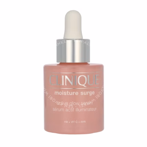 Clinique Moisture Surge Active Glow Serum 30ml