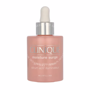 Clinique Moisture Surge Active Glow Serum 50ml