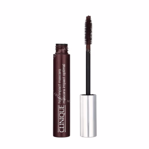 Clinique High Impact Mascara 7ml Black Honey
