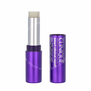 Clinique Smart Clinical Repair AM/PM Retinoid Balm 3g