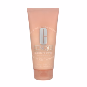 Clinique Moisture Surge Body Hydrator 200ml