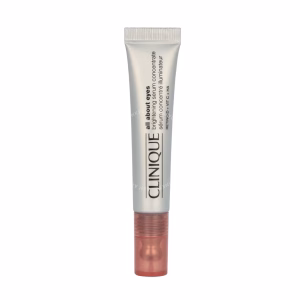 Clinique All About Eyes Illuminating Concentrated Serum 10ml