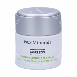 BareMinerals Ageless Phyto-Retinol Eye Cream 15ml