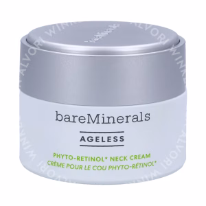 BareMinerals Ageless Phyto-Retinol Neck Cream 50ml