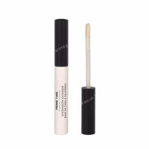 BareMinerals Prime Time Eyeshadow Extender 3ml