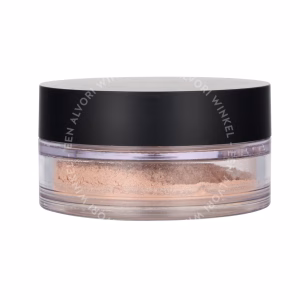 BareMinerals Original Loose Mineral Foundation SPF15 8g Fair Ivory