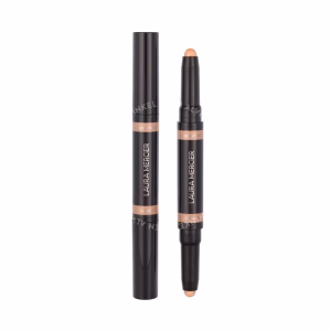 Laura Mercier Secret Camouflage Brighten & Correct Duo 2g #3C