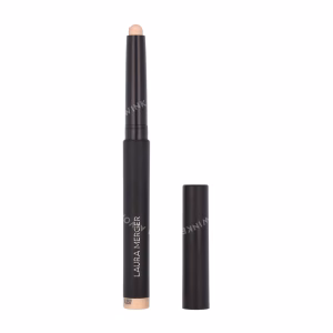 Laura Mercier Caviar Stick Eye Shadow 1.64g Vanilla Kiss