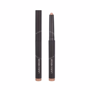 Laura Mercier Caviar Stick Eye Shadow 1.64g Au Naturel