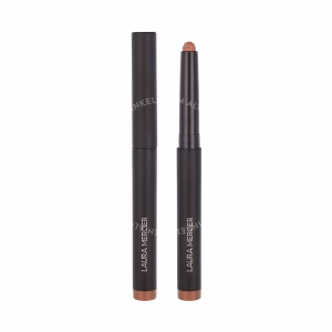 Laura Mercier Caviar Stick Eye Shadow 1.64g Sepia