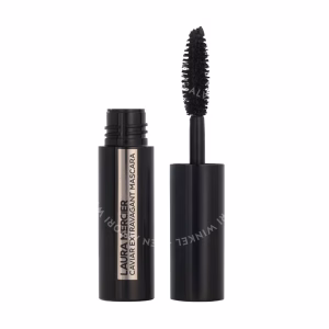 Laura Mercier Caviar Extravagant Mini Mascara 4.5ml Black