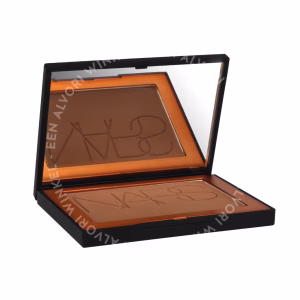 Nars Laguna Bronzing Powder 11g #02