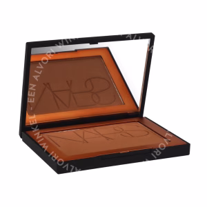 Nars Laguna Bronzing Powder 11g #05