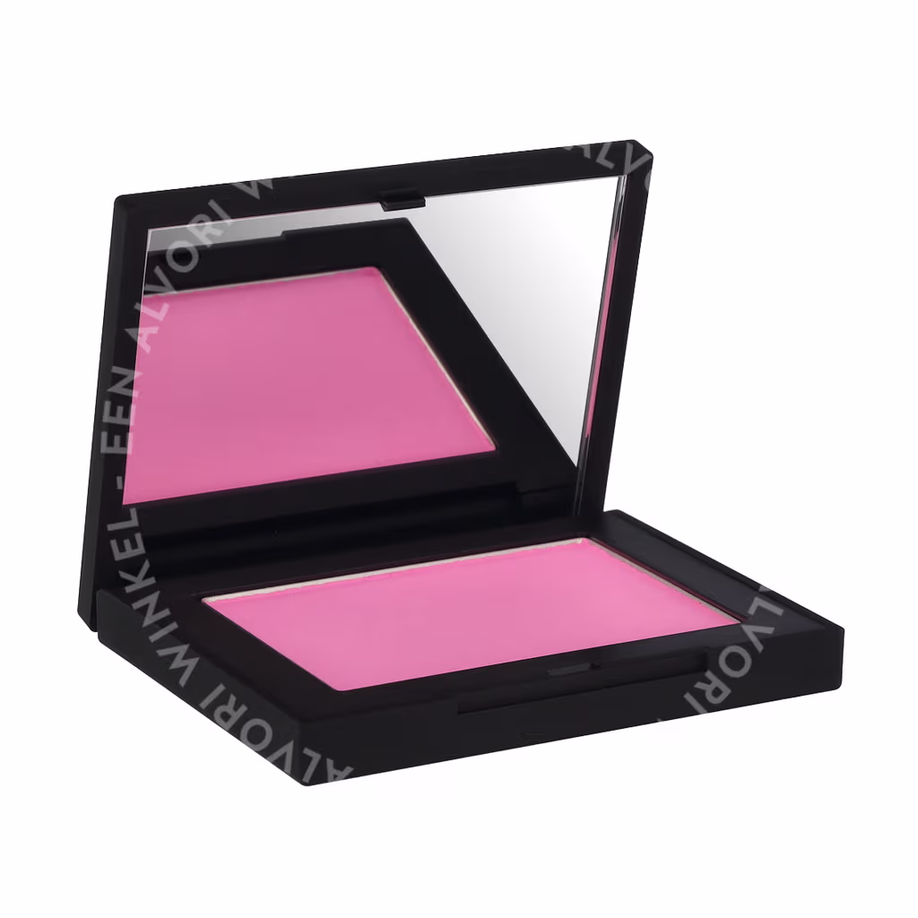 Nars Blush 4.8g Thrill