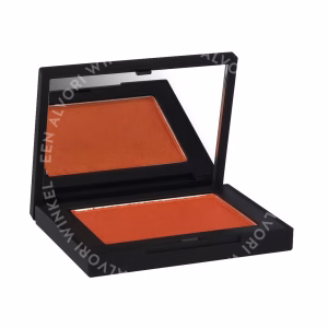 Nars Blush 4.8g Taj Mahal