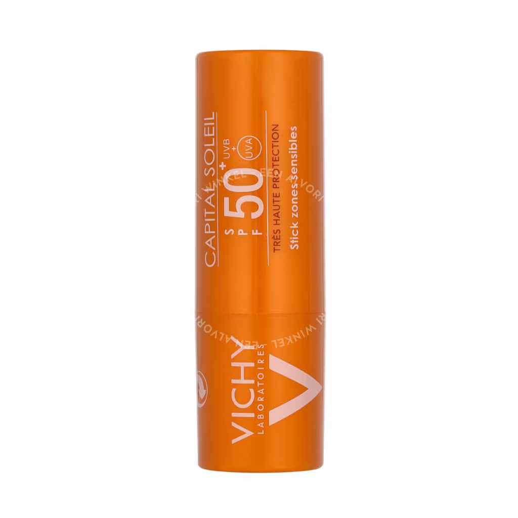 Vichy Ideal Solaire Stick 9ml - Afbeelding 2