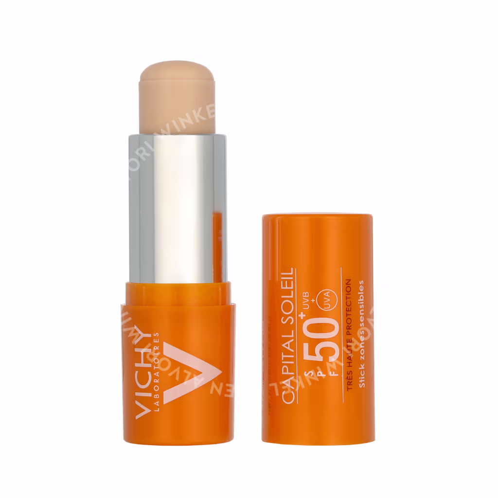 Vichy Ideal Solaire Stick 9ml