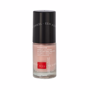LRP Silicium Nail Polish 6ml #2
