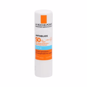LRP Anthelios XL Stick SPF50+ 4.7g