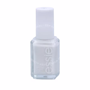 Essie Nail Polish 13.5ml #1 Blanc