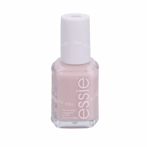 Essie Nail Polish 13.5ml #6 Ballet Slippers