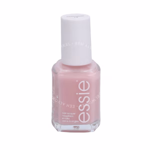 Essie Nail Polish 13.5ml #13 Mademoiselle