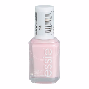 Essie Nail Polish 13.5ml #14 Fiji