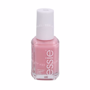 Essie Nail Polish 13.5ml #17 Muchi, Muchi