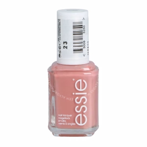 Essie Nail Polish 13.5ml #23 Eternal Optimist