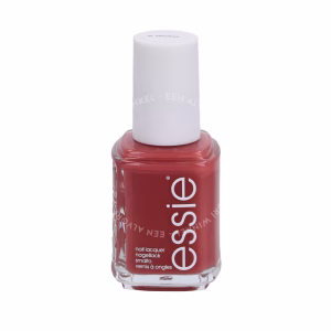 Essie Nail Polish 13.5ml #24 In Stitches