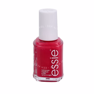 Essie Nail Polish 13.5ml #27 Watermelon