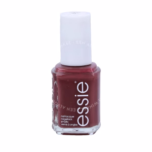 Essie Nail Polish 13.5ml #42 Angora Cardi